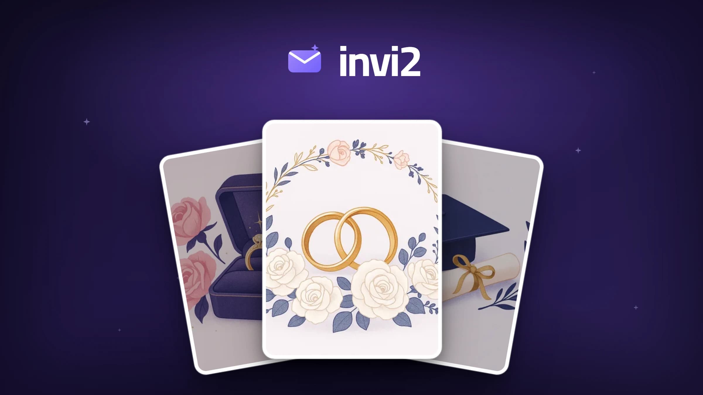 invi2